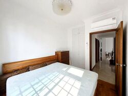 Spring Grove (D10), Condominium #608195441